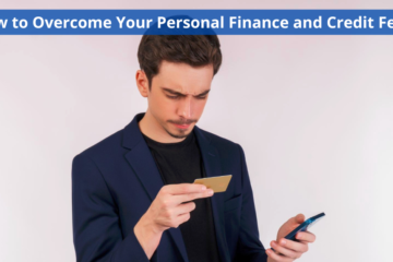 Personal Finance Credit