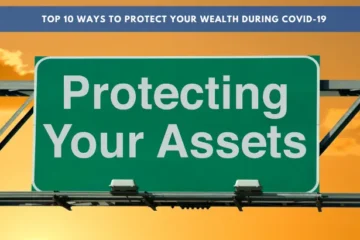 protect your wealth
