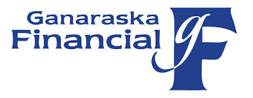 Ganaraska Financial Logo