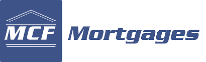 MCF Mortgage