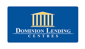 Dominion lending centres